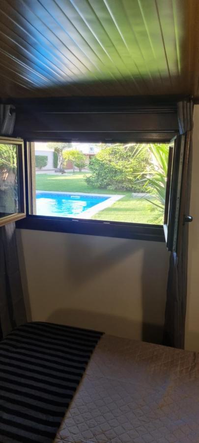 Holiday home Casa Jardin