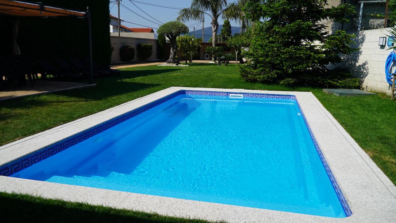 Casa Jardin